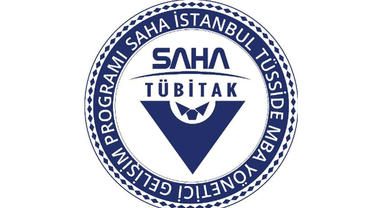 Savunma sanayisinin liderlik okulu SAHA MBAnın 5 dönemi başladı