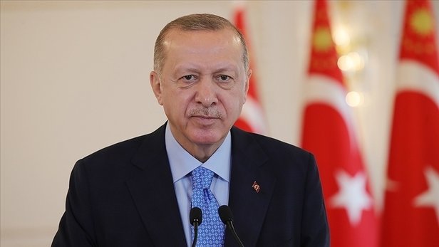 Seçimler ne zaman 2023 seçimler erkene çekilecek mi Cumhurbaşkanı Erdoğan Kabine Toplantısı'nda tarihleri açıklayacak mı