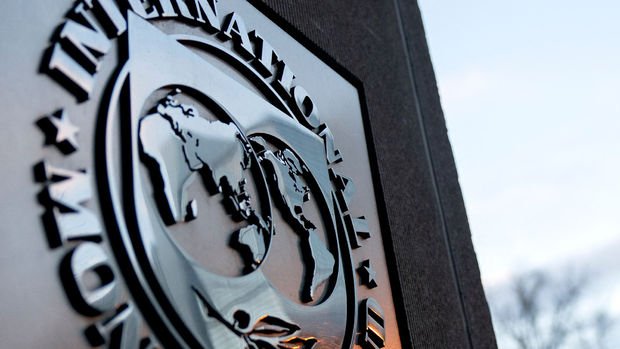 IMF Küresel borç salgın öncesi seviyelerin üzerinde kalmaya devam ediyor