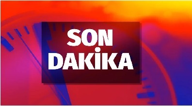 BİSMİL DE  ÇIKTIĞI ELEKTRİK TRAFOSUNDA AKIMA KAPILARAK ÖLDÜ