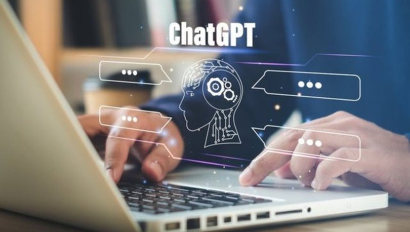 ChatGPT'de yapay zekaya gerçek sorular