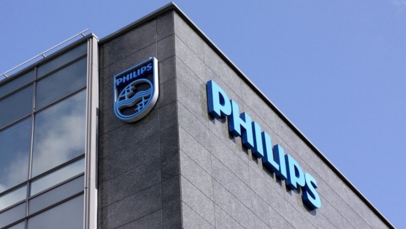 Çalışanlarının görevine son veren teknoloji firmalarına Philips de katıldı