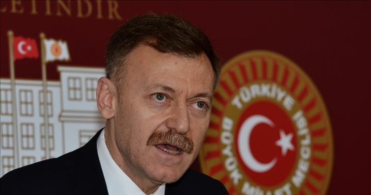 CHPli Aytuğ Atıcı canlı yayında itiraf etti Çok konuşulacak sözler HDP CHPnin içinden çıktı