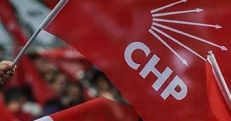 CHP'li yöneticiden sitem: Adalar'da 15 yıldır iktidarız ama bir binayı yıkıp yenileyememişiz