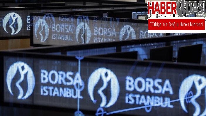 Belirsizlikler Borsa İstanbulda oynaklığı artırıyor