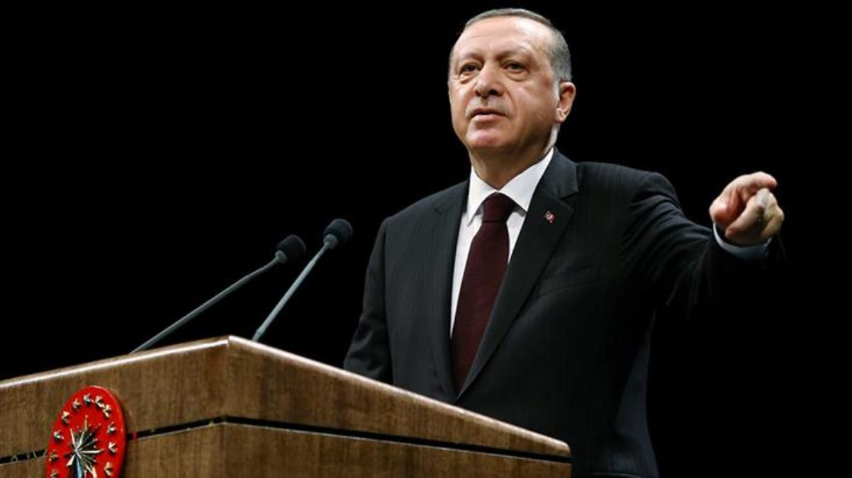 Cumhurbaşkanı Erdoğan dan seçim için 14 Mayıs mesajı  10 Mart ta tarihi açıklayacağız  ondan sonra 60 gün süre var  YSK değerlendirecek