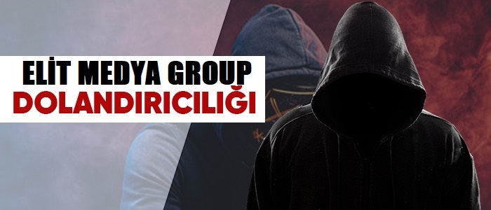 Kader İkizler Elit Medya Group ve Helel El Diyar Birlikte Dijitalya Medya Yeni Bir İşbirliği ile Medya Dünyasında Yenilikler