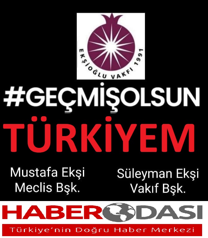 HELAL EL DİYAR SİZE ADAMSIN ADAM GIBI ADAMIN KARDEŞİ MİKDAT EKŞİOĞU VE AILESI MUSTAFA EKŞİOĞLU sayın Süleyman Ekşi