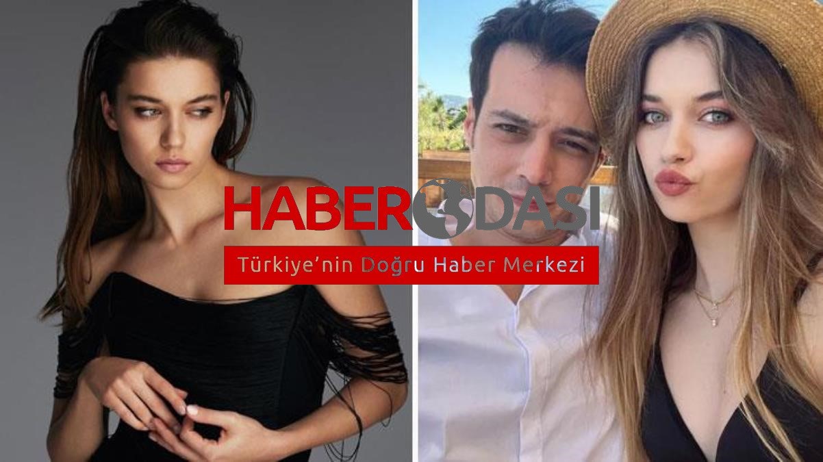 Afra Saraçoğlu kendisini tek kalemde silen eski aşkı Mert Yazıcıoğlunu Instagramdan takip etmeyi bıraktı