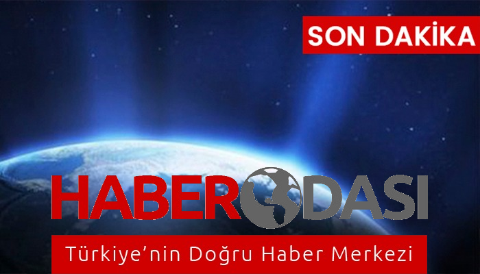 En düşük emekli maaşında artış ve geçici işçilere kadro düzenlemesi Resmi Gazetede