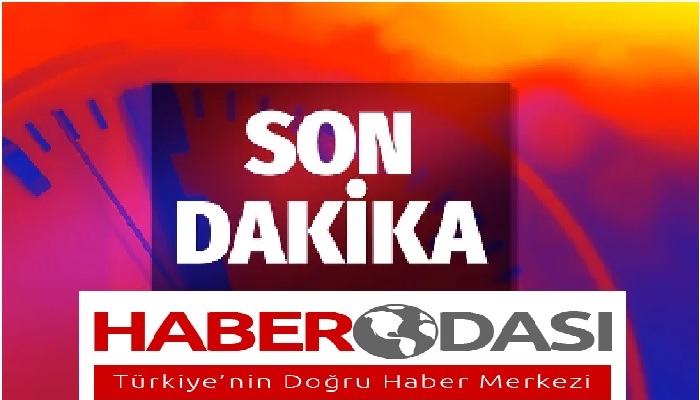 Kütahya da bir kişi eşini ve kayınpederini tüfekle yaraladı