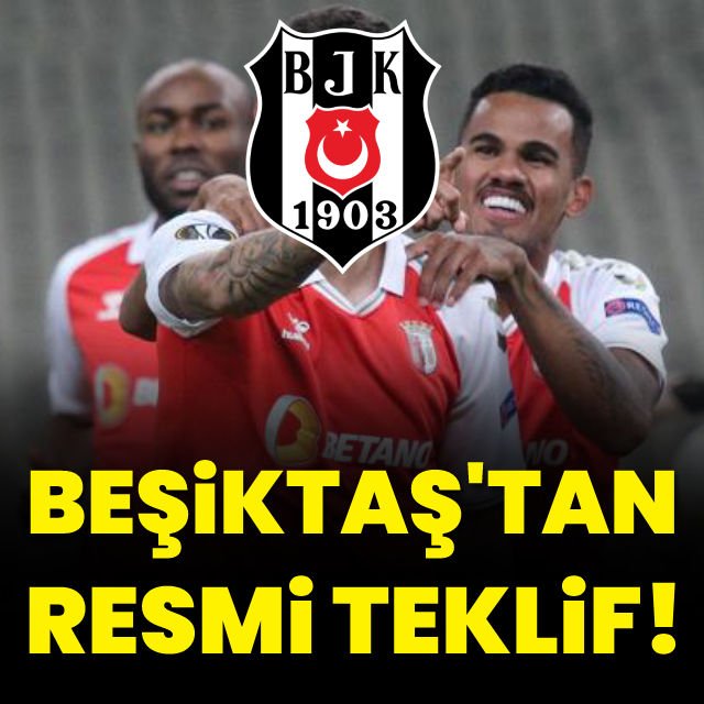 Beşiktaş - Kasımpaşa maçı saat kaçta hangi kanalda