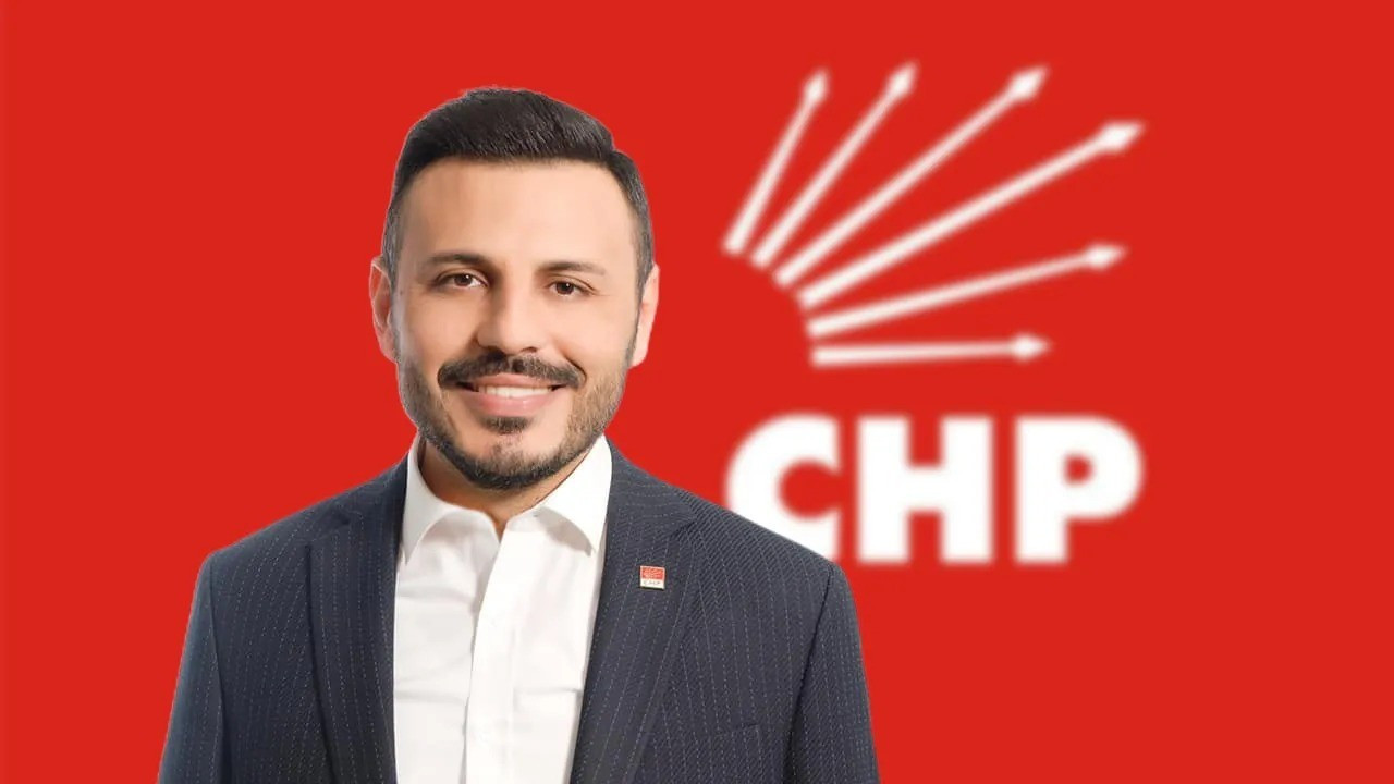 CHP İstanbul İl Başkanlığı için ilk aday belli oldu