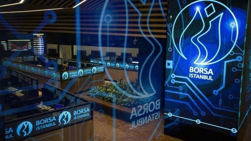 Son dakika haberi Borsa 5 gün kapalı kalacak bugünkü işlemler iptal