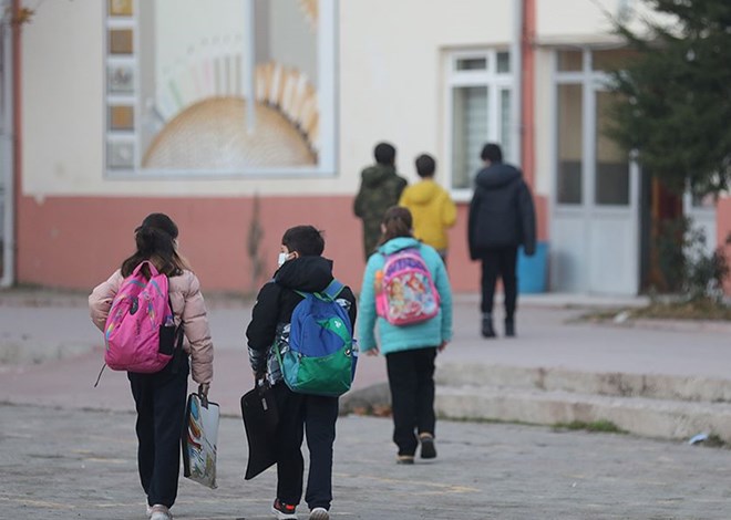 İçişleri Bakanlığı ndan ikinci yarı yıl genelgesi