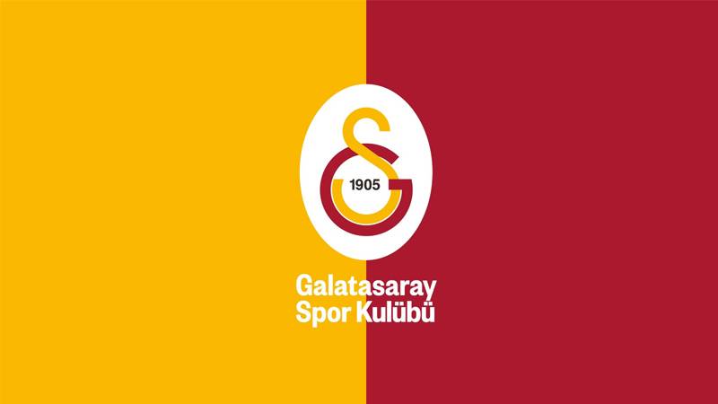 Galatasaray ın deprem bölgesine gönderdiği 6 tır yardım malzemesi ve 72 seyyar tuvalet yola çıktı