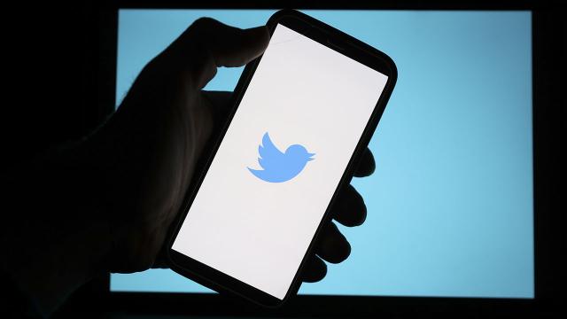 Twitter ifşaları Bölüm 11: 250 bin hesap için kapama talebi