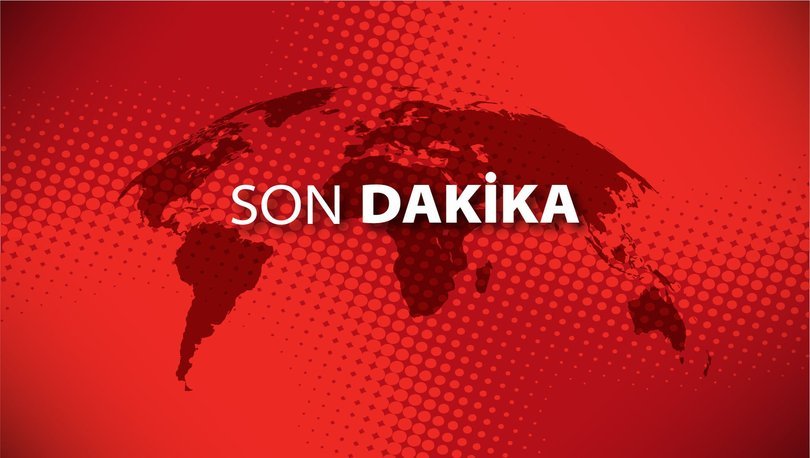 Son dakika haberi Deprem bölgelerindeki öğrenciler istedikleri illerdeki okullara nakledilecek