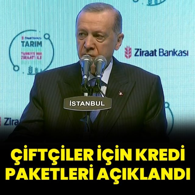 Son dakika haberi Cumhurbaşkanı Erdoğan dan önemli açıklamalar