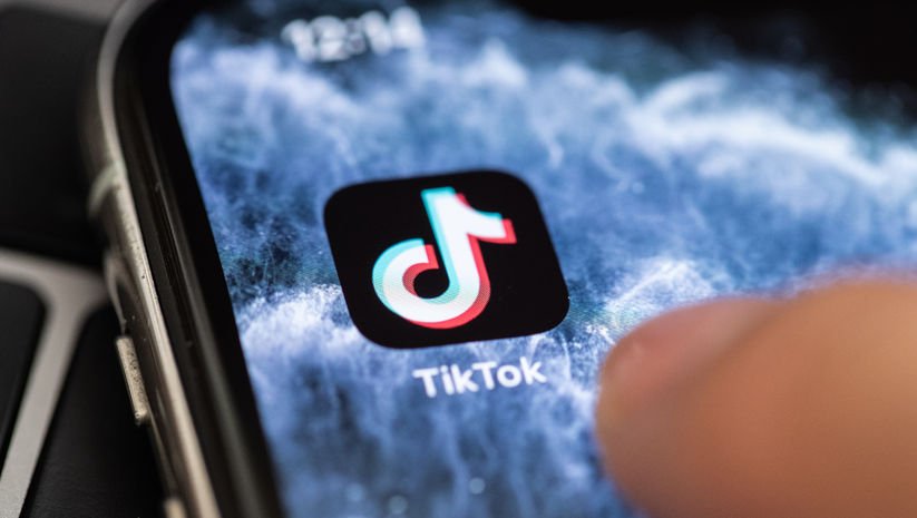 ABD Senatosu, TikTok'un devlete ait cihazlarda yasaklanmasını oyladı