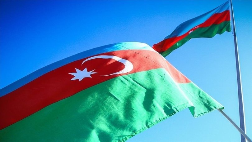 Azerbaycan ve Rusya dışişleri bakanlarından Laçın görüşmesi