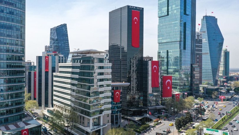 2022 büyüme rakamları açıklandı