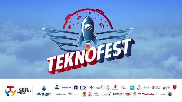 GENC TEKNOLOJI TUTKUNLARINA SOK FIRSAT....TEKNOFEST 2024 Teknoloji Yarışması başvuruları için son gün! Son başvuru ne zaman?