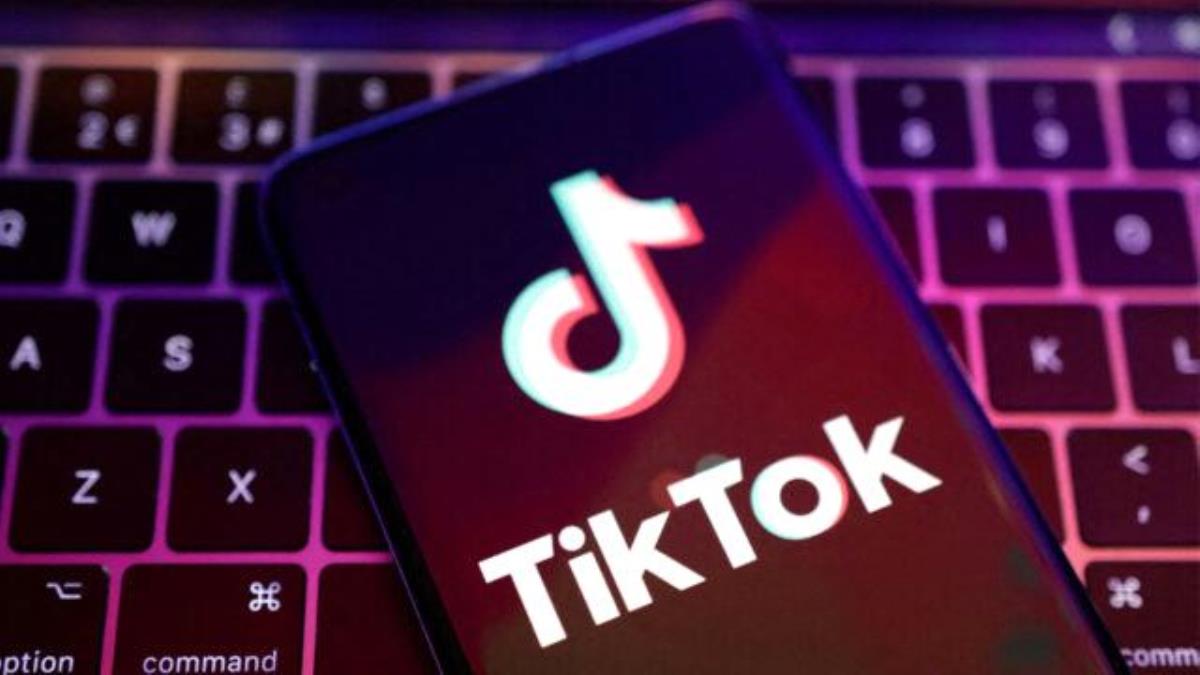 TikTok Instagram ve Twitter Fransada yasaklandı