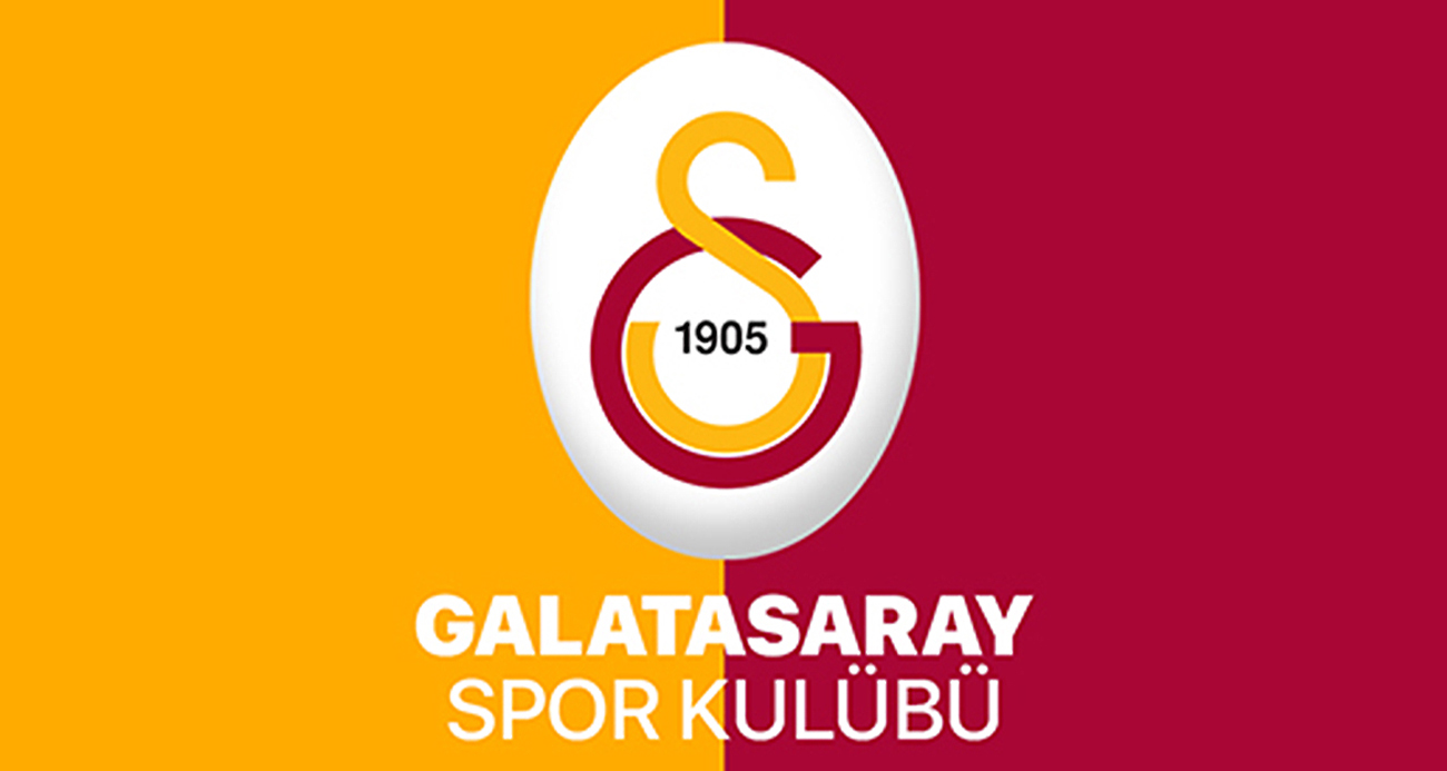 Galatasaray Eyüp Aydını resmen açıkladı