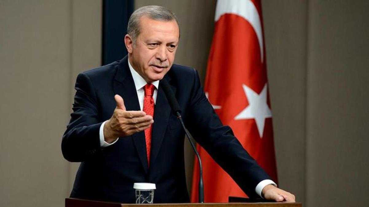 AK Parti de seçim hazırlıkları  6 il başkanlığına yeni atama