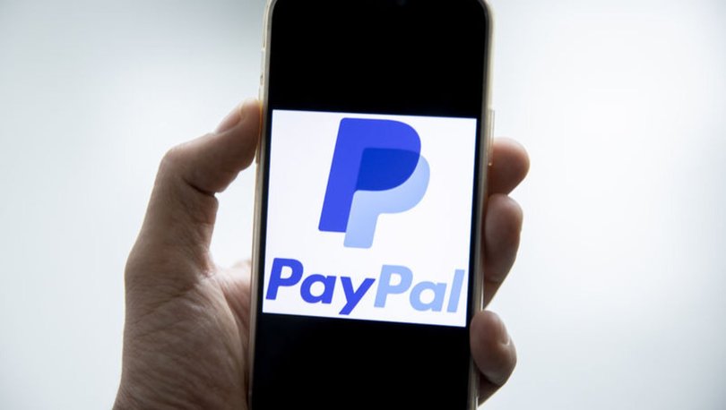 PayPal çalışanlarının yüzde 7 sini işten çıkarıyor