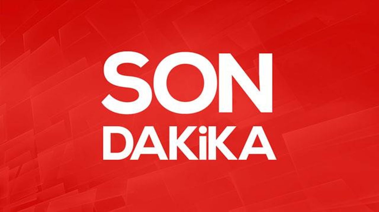 Ticaret Bakanlığı asgari ücret zammı sonrası haksız fiyat artışı yapan işletmelere karşı denetim başlattı