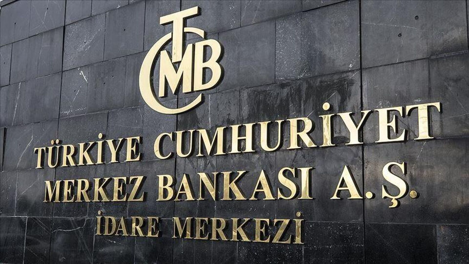 Merkez Bankası ihracat desteğini artırıyor