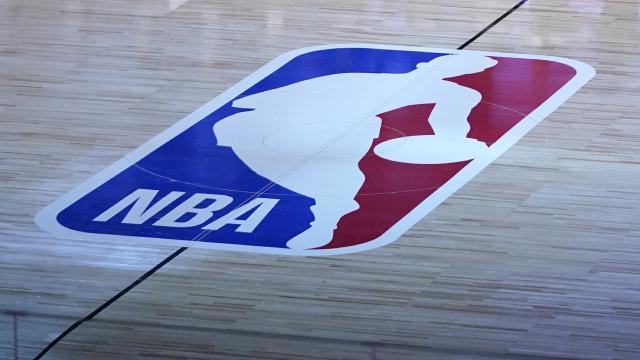 NBA'de gecenin toplu sonuçları