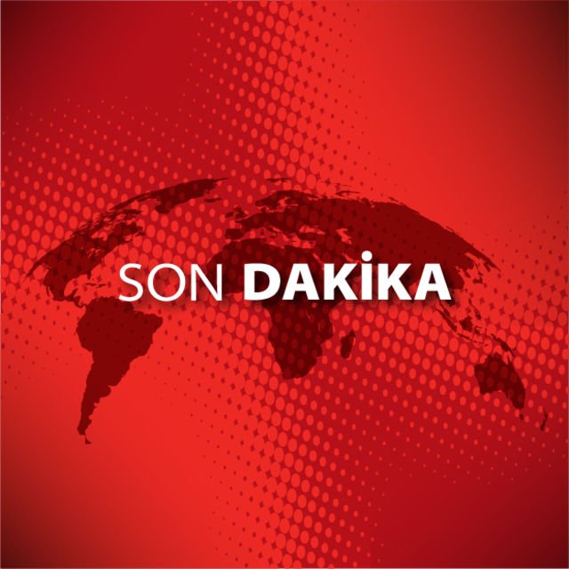 Son dakika haberi Ankara da bir evde Afgan uyruklu 5 cansız beden bulundu